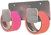 DOUBLE TAPE DISPENSER BRACKET