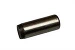 DOWL PIN 3/16^ X 1/2^