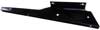 DRIVER LEFT SIDE UPPER SHOULDER   (BLACK)