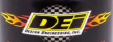 DSN (DESIGN ENGINEER.INC)