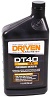 DT40 5W40 SYNTHETIC 1 QT