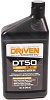 DT50   15W50 SYNTHETIC 1 QT