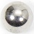 Detent Ball, 5/16 in Diameter, Steel, Each