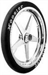 Drag Racing 22.0/2.5-17 DRAGSTER FRONT TIRE