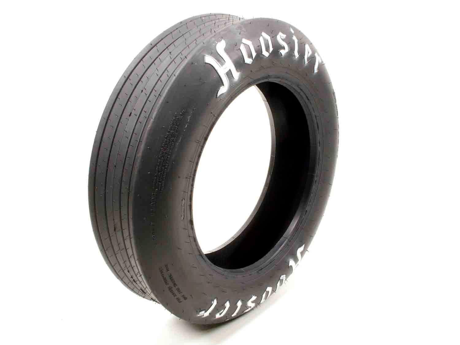 Drag Racing 23.0/5.0-15 FRONT TIRE