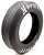 Drag Racing 27.5/45-17 FRONT TIRE