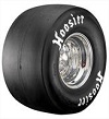 Drag Slick 26.0/ 10.0-15 D06 TIRE