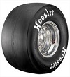 Drag Slick 260/10.0R-15 BRACKET RADIAL DRAG TIRE