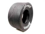 Drag Slick 320/135-15R C06 RADIAL TIRE