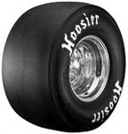 Drag Slick 33.0/15.0S-15* D06 TIRE STIFF SIDEWAL