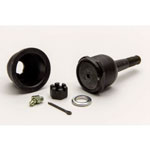EBAY / SCREW IN UPPER BALL JOINT