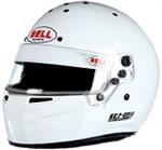 EBAY; KC7 CMR  6-7/8 (55) CMR2016 V.15 HELMET