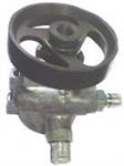 EBAY; PS.PUMP WITH SERP.PULLEY