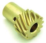 EBAY; SBF BRONZE DIST GEAR FORD
