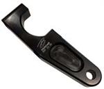 ECONOLINE LOWER SINGLE STEERING ARM