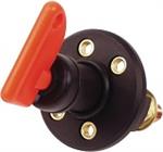ECONOMY BATTERY DISCONNECT SWITCH