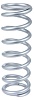 EIBACH SILVER COILOVER SPRING - 3.00^ I.D.