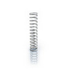 EIBACH SILVER COILOVER SPRING - 3.00^ I.D.