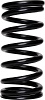EIBACH STOCK CAR FRONT SPRING  5.5^ x 950#