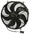ELECTRIC FAN
