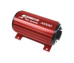 ELECTRIC FUEL PUMP A1000