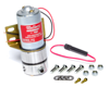ELECTRIC INLINE FUEL PUMP