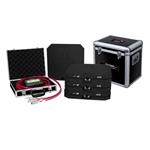ELECTRONIC SCALE SET