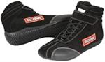 EURO CARBON-L SHOE - SIZE 11-1/2