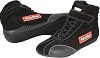 EURO CARBON-L SHOE - SIZE 2.0