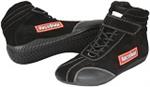 EURO CARBON-L SHOE-  SIZE 10.5