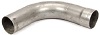 EXHAUST PIPE ELBOW 3^ DIA 90 DEG