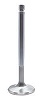 EXHAUST VALVE 1.500   4.960  11/32
