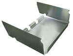 EXT SIDE FLOOR PAN