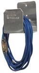 ElectricalCord Holder, Wall Mount, 6-1/2 x 5 x 5 i
