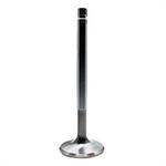 Exhaust Valve, 6000 Series, 1.600 in Head (Set of 8)