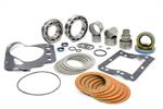 FALCON LM COMPLETE REBUILD KIT
