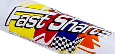FAST SHAFTS (FSH)