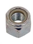 FASTENER STANDARD: NUT LOCK