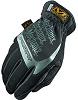 FASTFIT LARGE GLOVES