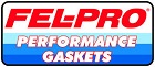 FELPRO GASKETS  (FEL)