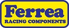 FERREA VALVES  (FER)