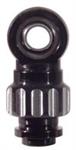 FINE TUNE TWIST GRIP ADJUSTABLE ROD END