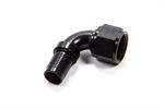 FITTING -20 AN 90 DEGREE HOSE END