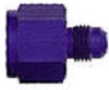 FLARE SEAL REDUCER