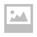 FLAT BAR NET MOUNT TAB