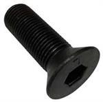 FLAT HEAD 1/2^ F X 1-1/2^