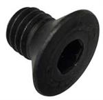 FLAT HEAD BOLT 1/2^ C X 3/4