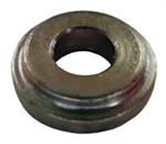 FLAT SIDED THROTTLE BUSHING
