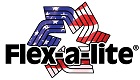 FLEX-A-LITE  (FLE)