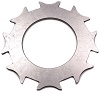 FLOATER PLATE,5.5^ CLUTCH